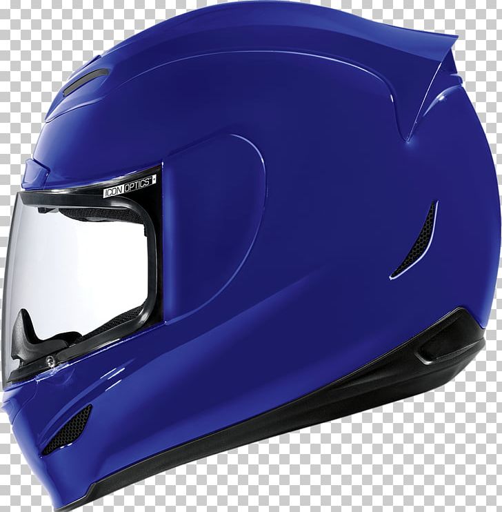 Motorcycle Helmets Motorcycle Riding Gear Computer Icons Integraalhelm PNG, Clipart, Bic, Bicycle Clothing, Blue, Discount Icon, Electric Blue Free PNG Download