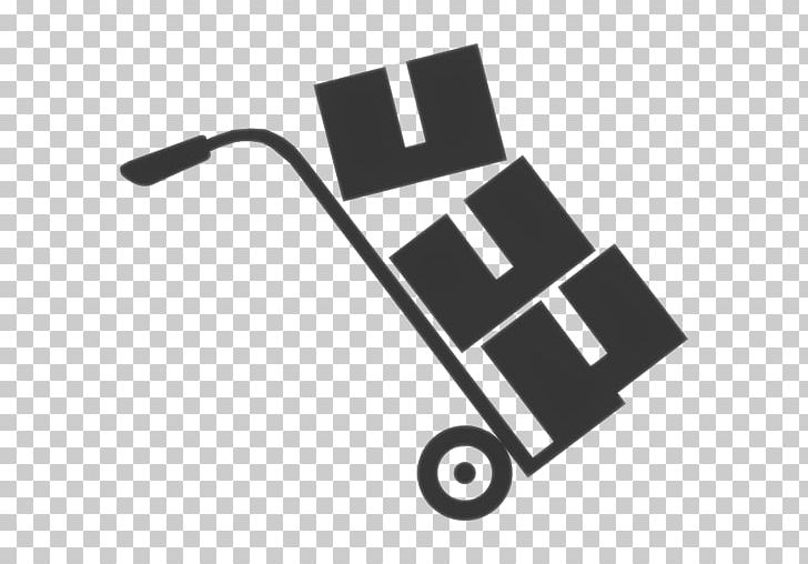 Mover Computer Icons Packaging And Labeling Cardboard Box Adhesive Tape PNG, Clipart, Adhesive Tape, Angle, Black, Black And White, Box Free PNG Download