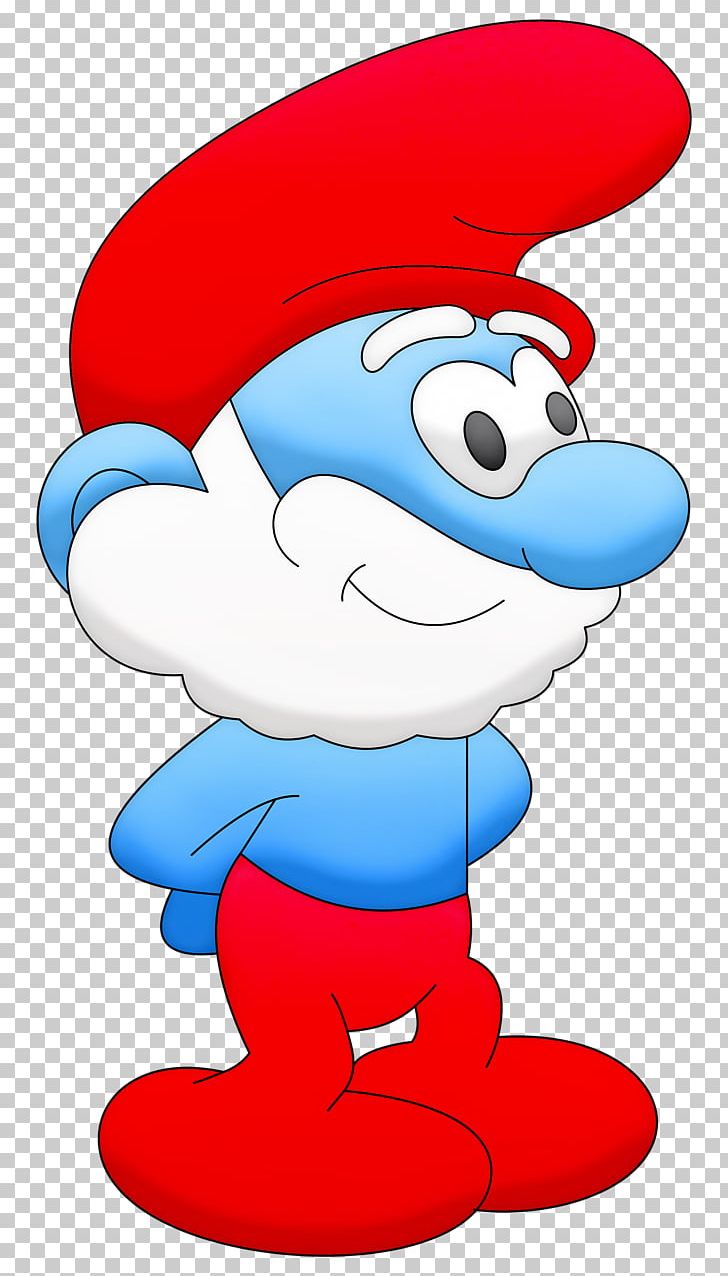 Papa Smurf Brainy Smurf Smurfette The Smurfs PNG, Clipart, Actor, Area, Art, Artwork, Brainy Smurf Free PNG Download