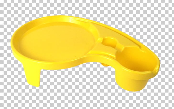 Plastic Plate Tray Kitchen Utensil Cup PNG, Clipart,  Free PNG Download