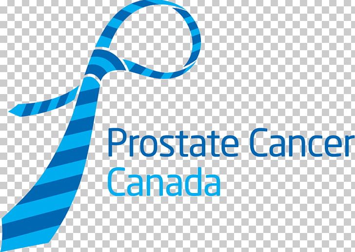 Prostate Cancer Canada Movember PNG, Clipart,  Free PNG Download