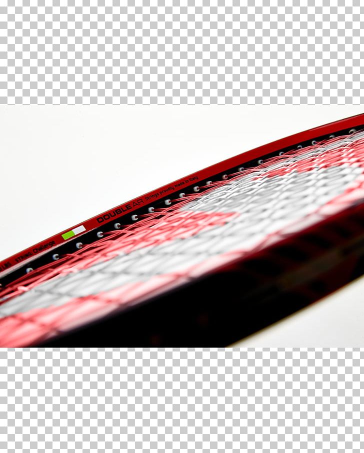 Racket Squash Line PNG, Clipart, Art, Closeup, Line, Racket, Red Free PNG Download