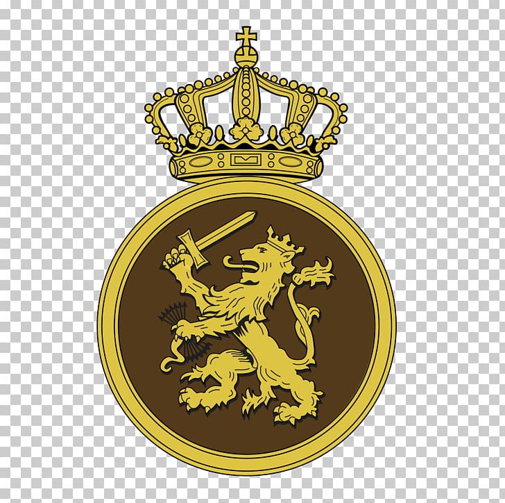Royal Netherlands Army Koninklijke Militaire Academie Royal Marechaussee PNG, Clipart, Angkatan Bersenjata, Armed Forces Of The Netherlands, Army, Brass, Brigade Free PNG Download