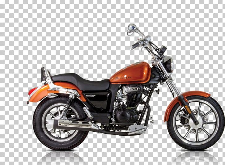 Scooter Motorcycle Harley-Davidson Cruiser Vehicle PNG, Clipart, Baotian Motorcycle Company, Cars, Chopper, Combined Braking System, Cruiser Free PNG Download