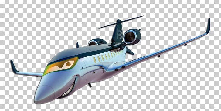 Siddeley Mater Lightning McQueen Finn McMissile Cars 2 PNG, Clipart, Aerospace Engineering, Aircraft, Aircraft Engine, Airline, Airplane Free PNG Download