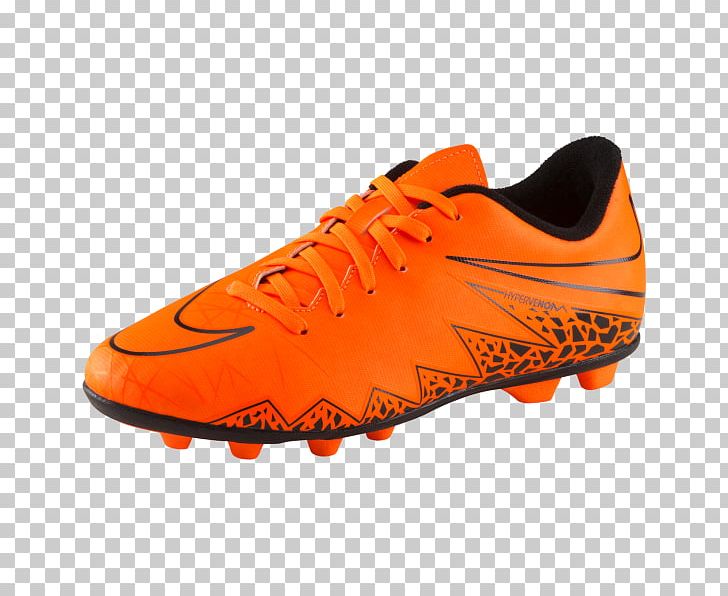 Slipper Football Boot Sports Shoes PNG, Clipart, Athletic Shoe, Boot, Cleat, Clothing, Cross Training Shoe Free PNG Download