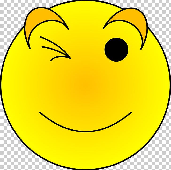 Smiley Emoticon Wink PNG, Clipart, Be Happy, Computer Icons, Emoticon, Face, Facial Expression Free PNG Download