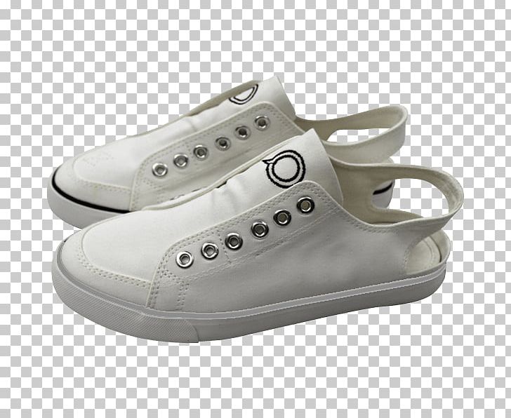 Sneakers Shoe Clothing Einlegesohle PNG, Clipart, Beige, Brand, Clothing, Clothing Accessories, Einlegesohle Free PNG Download