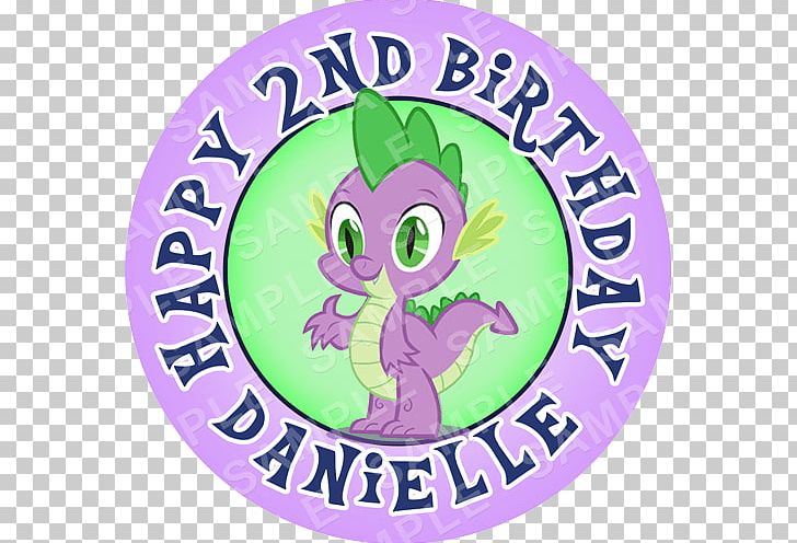 Spike Cake My Little Pony Cartoon Product PNG, Clipart, Area, Cake, Cartoon, Fictional Character, Green Free PNG Download