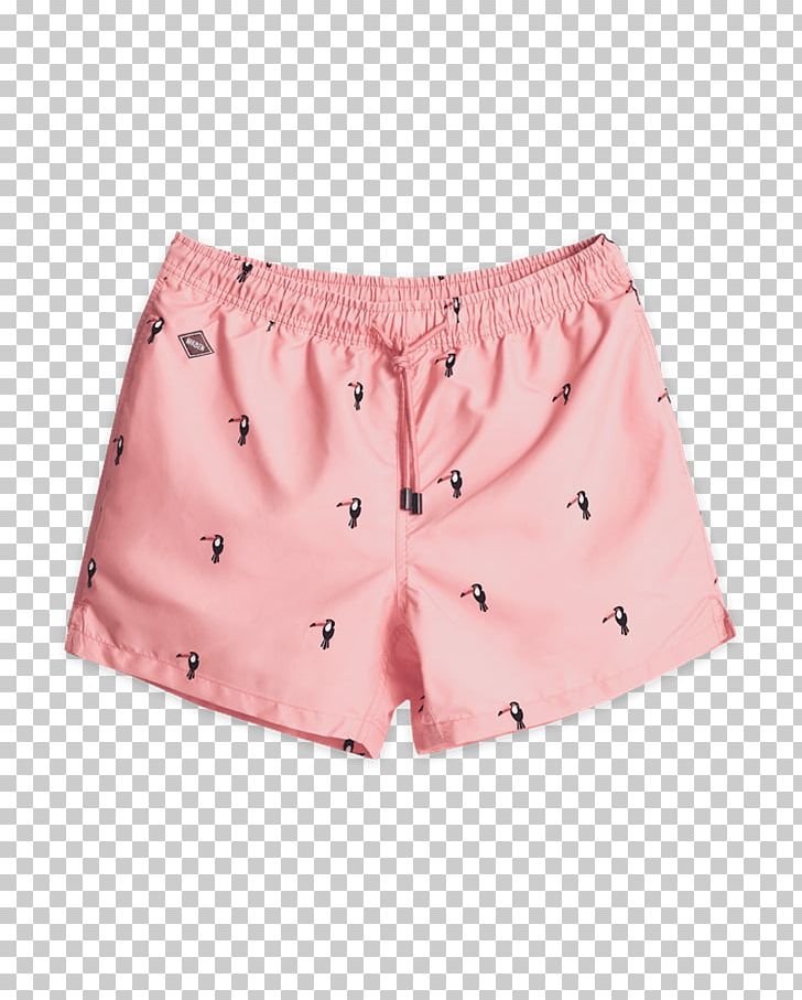 Swim Briefs Swimsuit Shorts Trunks Pants PNG, Clipart, Active Shorts, Bermuda Shorts, Clothing, Lining, Online Shopping Free PNG Download