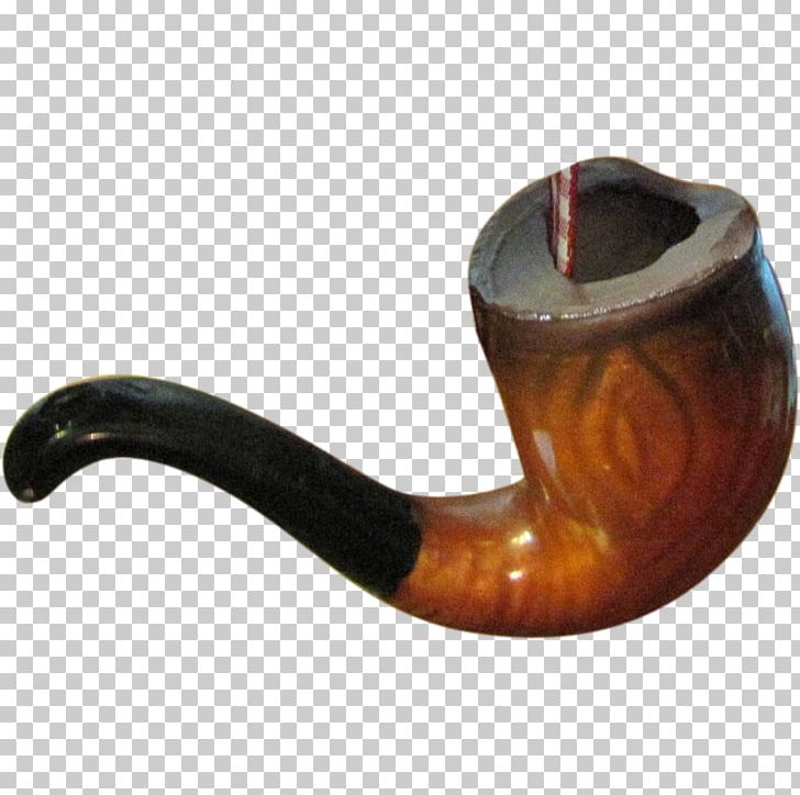 Tobacco Pipe Pipe Smoking Tobacco Smoking PNG, Clipart, Ceramic, Christmas Ornament, Cigar, Cigarette, Objects Free PNG Download