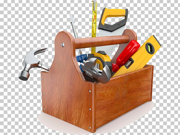 Toolbox Hand Tool PNG, Clipart, Angle, Box, Chest, Clipart, Clip Art ...