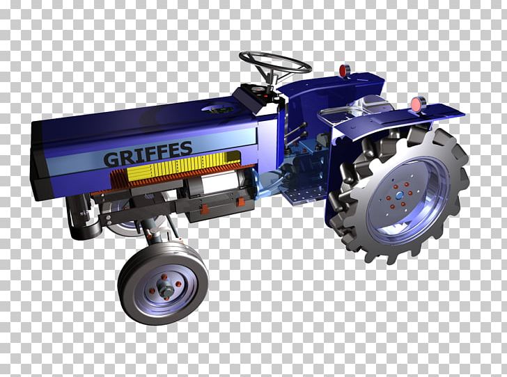 Tractor John Deere Electric Motor Machine Electricity PNG, Clipart, Agricultural Machinery, Car, Dc Motor, Diesel Fuel, Electric Free PNG Download