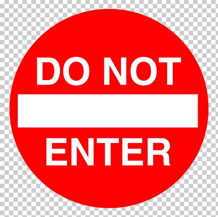 Traffic Sign Road Manual On Uniform Traffic Control Devices PNG, Clipart, Area, Brand, Circle, Do Not, Do Not Enter Free PNG Download