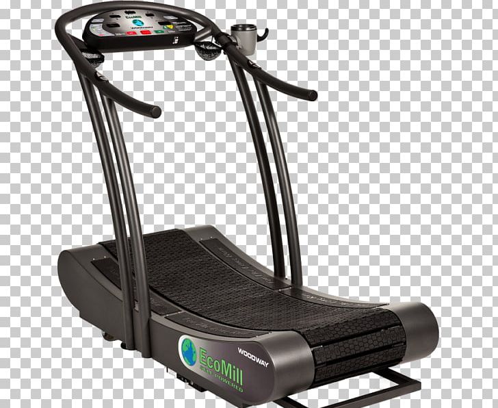 Treadmill Exercise Machine Physical Fitness Elliptical Trainers PNG, Clipart, Aerobic Exercise, Curves International, Dumbbell, Elliptical Trainer, Elliptical Trainers Free PNG Download