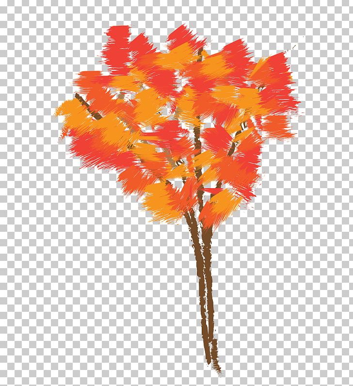 Tree PNG, Clipart, Autumn, Branch, Color, Drawing, Flowering Plant Free PNG Download
