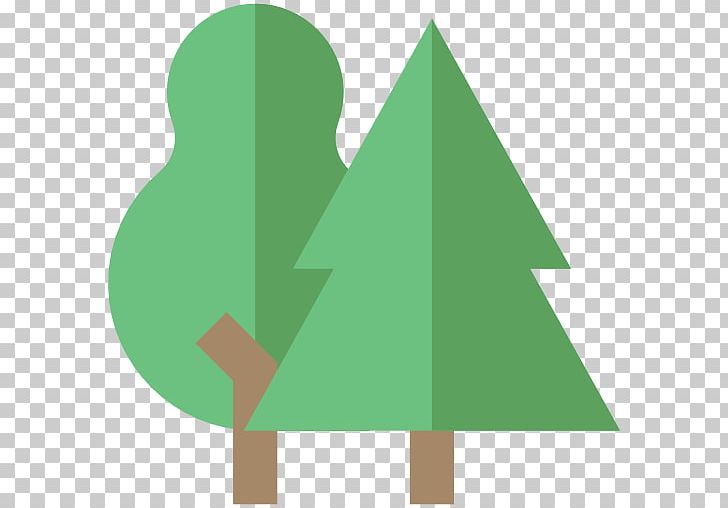 Triangle Leaf Tree PNG, Clipart, Angle, Grass, Green, Leaf, Nature Forest Free PNG Download