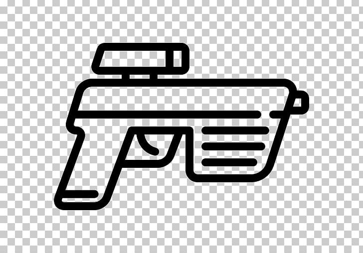 Video Game Consoles Gun Game Controllers PNG, Clipart, Angle, Area, Auto Part, Compact Car, Encapsulated Postscript Free PNG Download