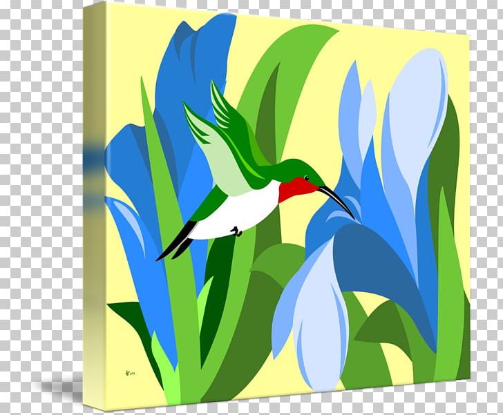 Visual Arts Painting Graphic Design PNG, Clipart, Acrylic Paint, Acrylic Resin, Art, Artwork, Cartoon Free PNG Download