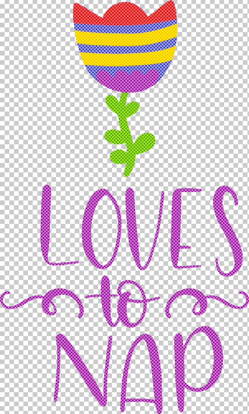 Loves To Nap PNG, Clipart, Flower, Geometry, Line, Mathematics, Meter Free PNG Download