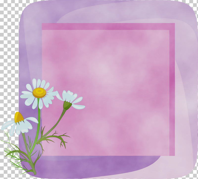 Picture Frame PNG, Clipart, Film Frame, Flower, Flower Frame, Flower Photo Frame, Lavender Free PNG Download