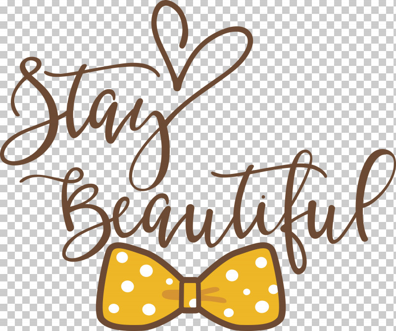 Stay Beautiful Beautiful Fashion PNG, Clipart, Beautiful, Butterflies, Fashion, Geometry, Lepidoptera Free PNG Download