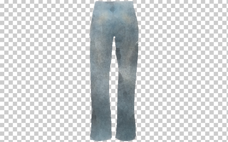 Clothing Jeans Denim Trousers Active Pants PNG, Clipart, Active Pants, Clothing, Denim, Jeans, Pocket Free PNG Download