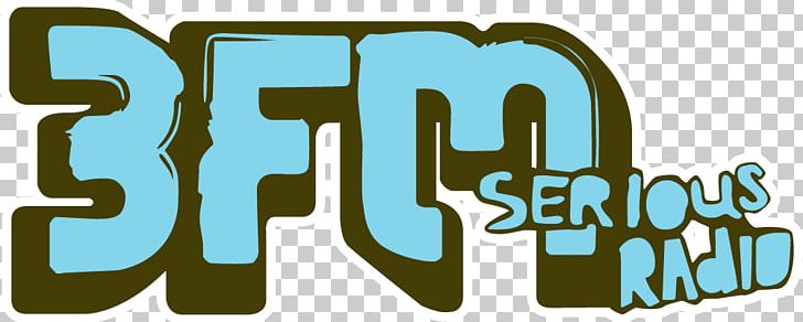 3FM Serious Request 2017 3FM Serious Request 2015 3FM Serious Request 2014 NPO 3FM PNG, Clipart, Brand, Disc Jockey, Dutch, Green, Jaren Free PNG Download