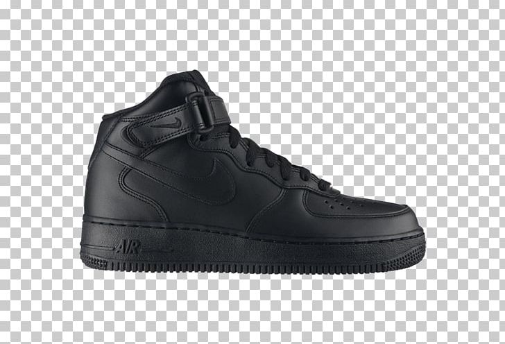 Air Force Gore-Tex Under Armour Boot Shoe PNG, Clipart, Accessories, Air Force, Air Jordan, Black, Boot Free PNG Download