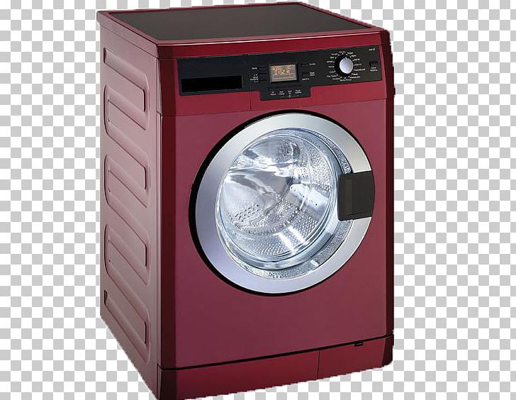 Arçelik Washing Machines Beko Home Appliance PNG, Clipart, Ana Gil Realtor, Arcelik, Beko, Clothes Dryer, Dishwasher Free PNG Download