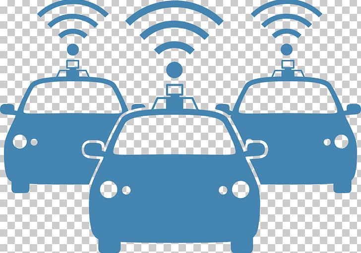 Autonomous Car Vehicle PNG, Clipart, Area, Automated Driving System, Automotive Design, Autonomous Car, Black And White Free PNG Download