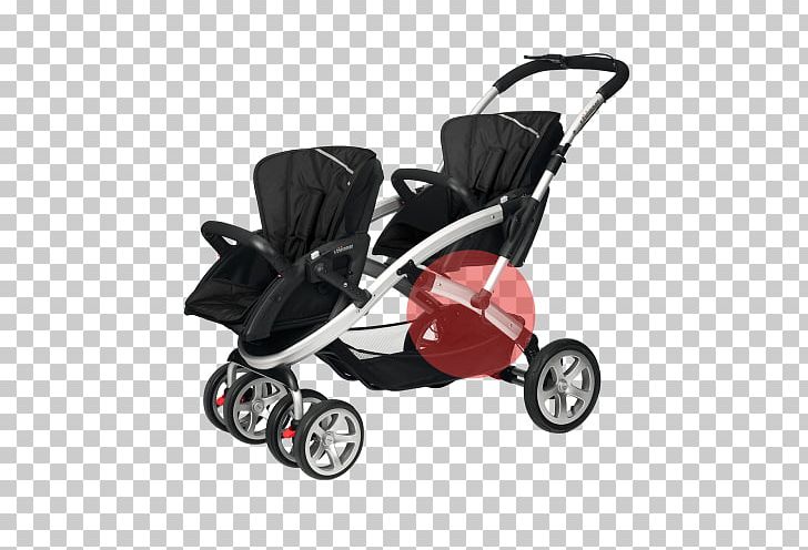 Baby Transport Baby Jogger City Mini Double Twin Infant Graco PNG, Clipart, Automotive Design, Baby Carriage, Baby Products, Baby Toddler Car Seats, Baby Transport Free PNG Download