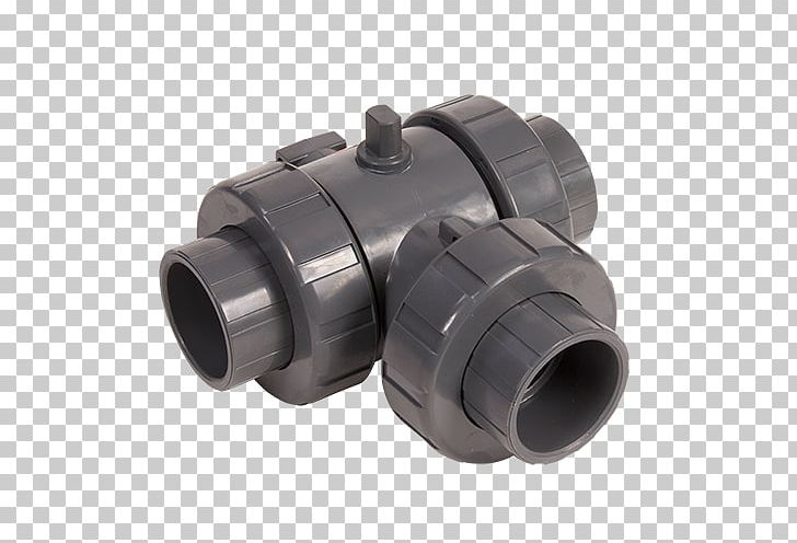 Ball Valve Polyvinyl Chloride Plastic Kugelventil PNG, Clipart, Actuator, Angle, Ball, Ball Valve, Connection Pool Free PNG Download