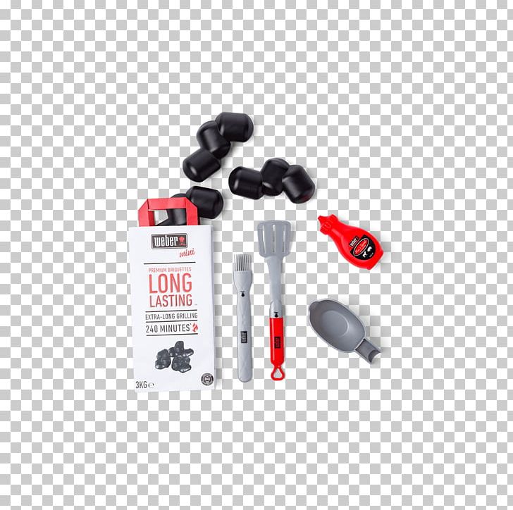 Barbecue Weber-Stephen Products Grilling Child Merchandising PNG, Clipart, Barbecue, Charcoal, Child, Customer Service, Electronics Accessory Free PNG Download