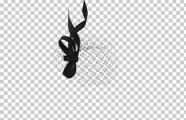 Black Veil Hat Headgear Fascinator PNG, Clipart, Black, Black And White, Black Veil, Bride, Clothing Free PNG Download