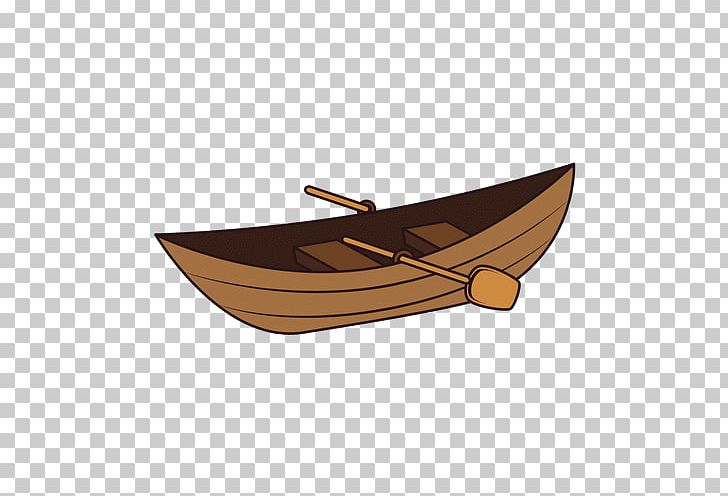 Boat Canoe Drawing PNG, Clipart, Angle, Animaatio, Boat, Boating, Canoe Free PNG Download