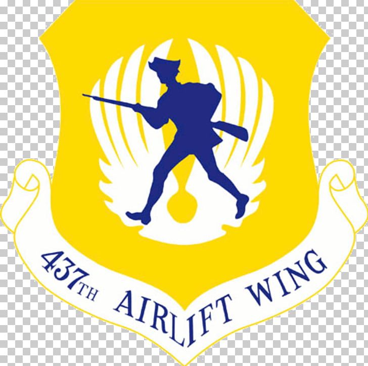 Boeing C-17 Globemaster III Charleston Air Force Base 437th Airlift Wing 437th Operations Group PNG, Clipart, 437th Airlift Wing, Air Force, Airlift, Air Mobility Command, Area Free PNG Download