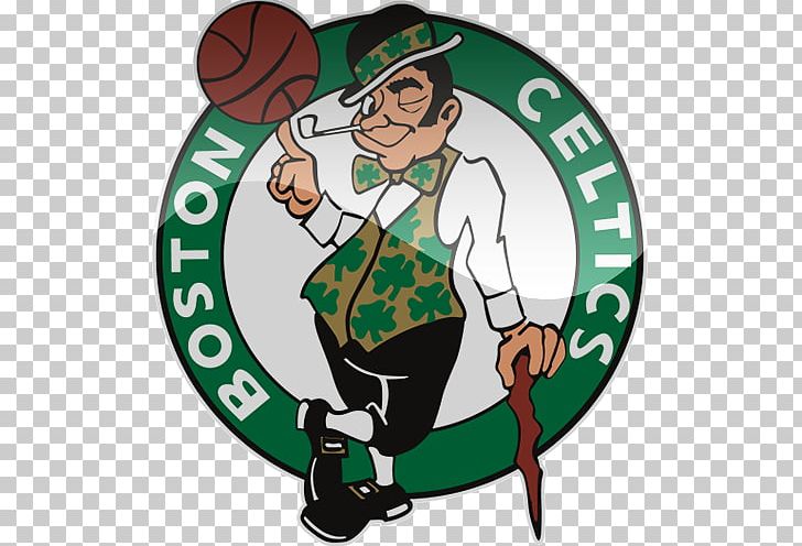 Boston Celtics NBA Charlotte Hornets Cleveland Cavaliers Atlanta Hawks PNG, Clipart, Allnba Team, Atlanta Hawks, Ball, Boston, Boston Celtics Free PNG Download