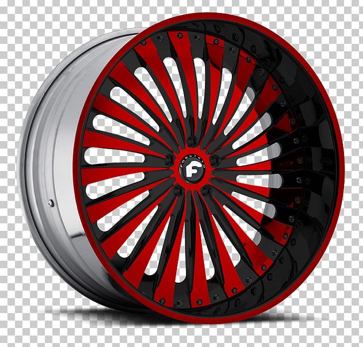 Car Wheel Rim Forgiato Buick PNG, Clipart, Alloy Wheel, Automotive Tire, Automotive Wheel System, Auto Part, Bicycle Wheel Free PNG Download