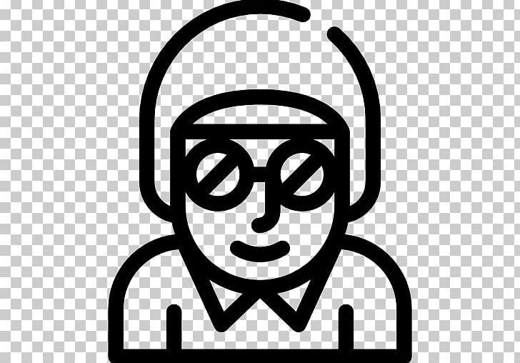 Cartoon Black And White PNG, Clipart, Art, Behavior, Black And White, Cartoon, Download Free PNG Download