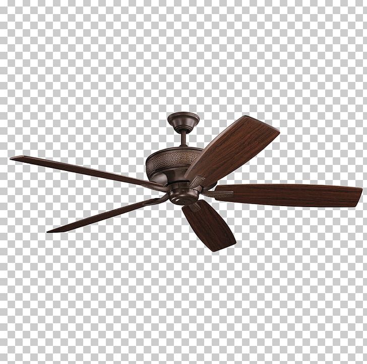 Ceiling Fans Craftmade Sonnet Energy Star PNG, Clipart, Blade, Business, Ceiling, Ceiling Fan, Ceiling Fans Free PNG Download