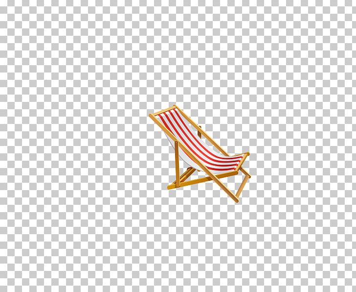 Chair Beach Umbrella PNG, Clipart, Baby Chair, Beach, Beach Umbrella, Chair, Chairs Free PNG Download