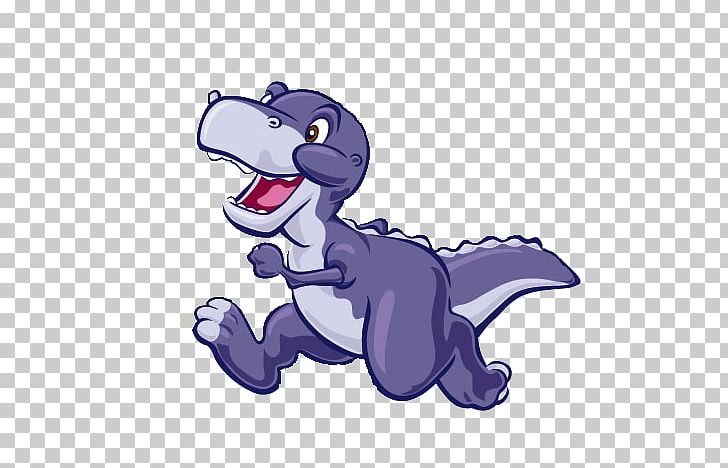 Chomper Tyrannosaurus The Land Before Time Microraptor Dinosaur PNG, Clipart, Animal Figure, Cartoon, Chomper, Dinosaur, Fictional Character Free PNG Download