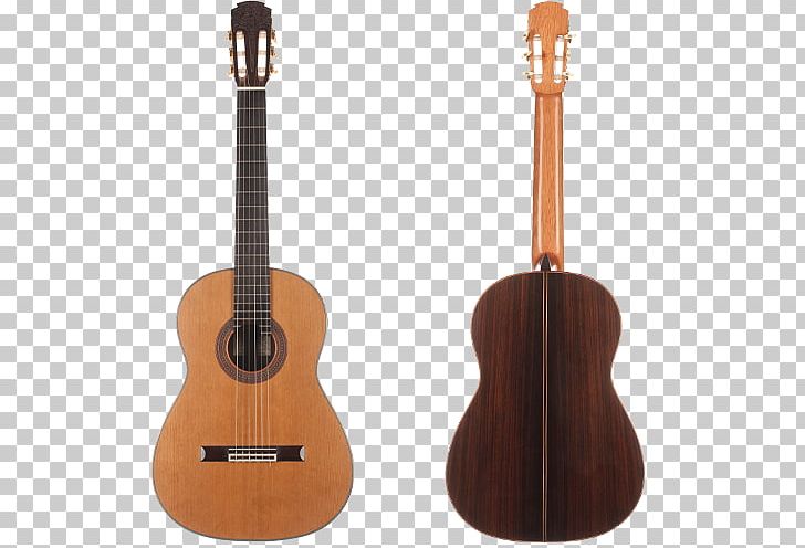 Classical Guitar Acoustic Guitar Musical Instruments Ramírez Guitars PNG, Clipart, Acoustic Electric Guitar, Acoustic Guitar, Bass Guitar, Classical Guitar, Classical Music Free PNG Download