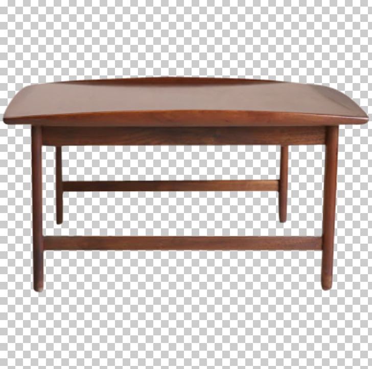 Coffee Tables Danish Modern Mid-century Modern Furniture PNG, Clipart, Angle, Bench, Coffee Table, Coffee Tables, Danish Design Free PNG Download