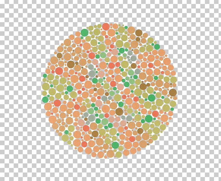 Color Blindness Ishihara Test Vision Loss Eye Examination PNG, Clipart, Buta, Child, Circle, Color, Color Blindness Free PNG Download