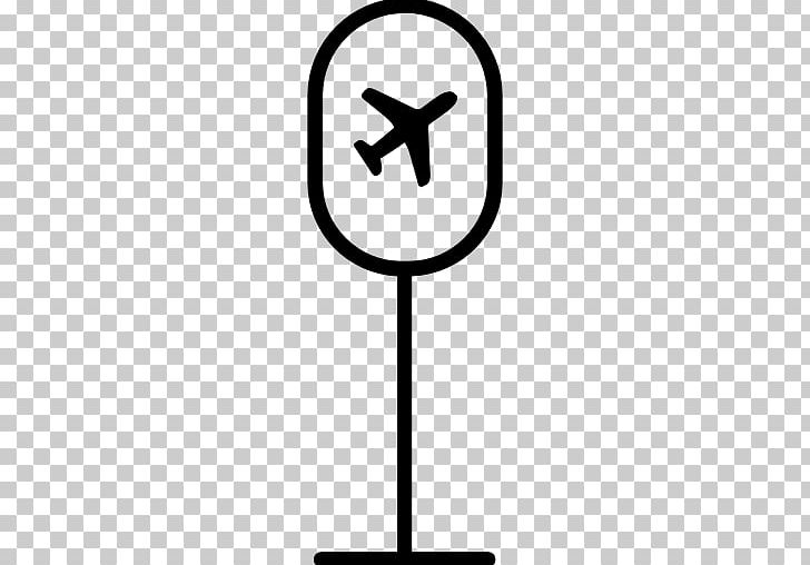 Computer Icons Airport PNG, Clipart, Airport, Airport Sign, Area, Computer Icons, Download Free PNG Download