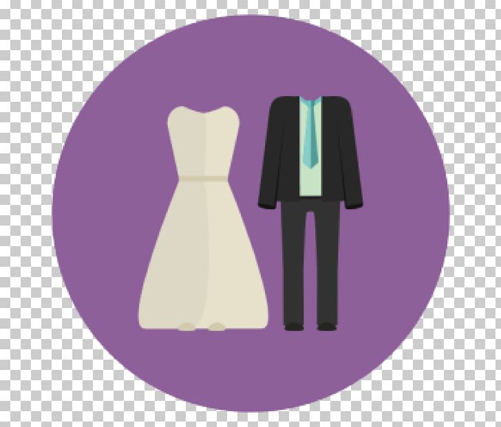 Computer Icons Clothing Fashion Suit Dress PNG, Clipart, Bride, Bridegroom, Clothing, Computer Icons, Dress Free PNG Download