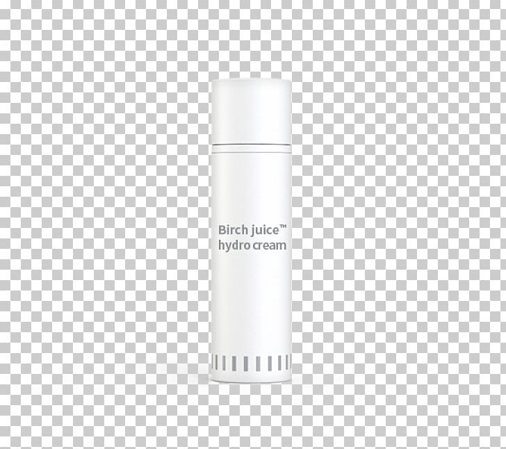 Cosmetics Lotion Marula Oil Milk Skin PNG, Clipart, Birch, Concentrate, Cosmetics, Deodorant, Face Free PNG Download