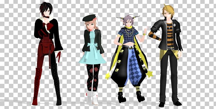 Costume Human Behavior Fashion Uniform Character PNG, Clipart, Action Figure, Anime, Behavior, Cartoon, Character Free PNG Download